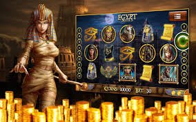 ppp999 game