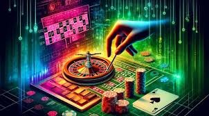 ppp999 game