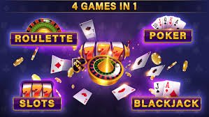 ppp999 game