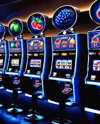 ppp999 game