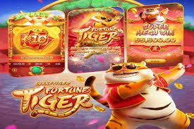 ppp999 game