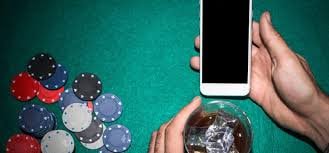 ppp999 game