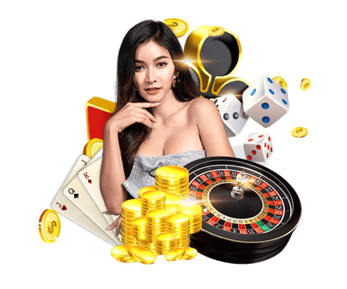 ppp999 game