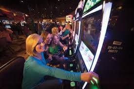 ppp999 game