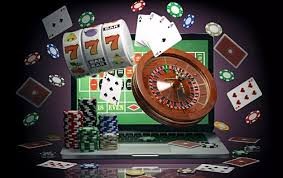 ppp999 game